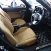 daihatsu copen 2014 quick_quick_DBA-LA400K_LA400K-0005384 image 9