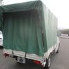 toyota townace-truck 2021 GOO_NET_EXCHANGE_0802982A30250521W002 image 10