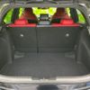 toyota corolla-sport 2020 quick_quick_6AA-ZWE211H_ZWE211-1034877 image 8