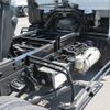 mitsubishi-fuso fighter 2007 GOO_NET_EXCHANGE_0802558A30250501W001 image 15