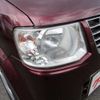 mitsubishi ek-wagon 2011 CFJ1777134 image 20