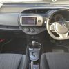 toyota vitz 2014 -TOYOTA--Vitz DBA-NSP130--NSP130-2186533---TOYOTA--Vitz DBA-NSP130--NSP130-2186533- image 16