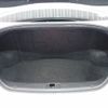 nissan fuga 2015 -NISSAN--Fuga DAA-HY51--HY51-850080---NISSAN--Fuga DAA-HY51--HY51-850080- image 12