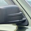 jeep patriot 2007 370 image 57