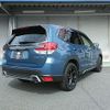 subaru forester 2022 -SUBARU--Forester 4BA-SK5--SK5-018467---SUBARU--Forester 4BA-SK5--SK5-018467- image 20