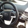 toyota prius 2018 -TOYOTA 【とちぎ 300ﾎ1175】--Prius DAA-ZVW51--ZVW51-6068509---TOYOTA 【とちぎ 300ﾎ1175】--Prius DAA-ZVW51--ZVW51-6068509- image 12