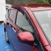 daihatsu mira-e-s 2020 -DAIHATSU--Mira e:s 5BA-LA360S--LA360S-0045478---DAIHATSU--Mira e:s 5BA-LA360S--LA360S-0045478- image 12