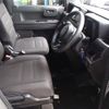 honda n-van 2019 GOO_JP_700051021130250717001 image 14