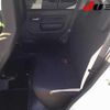 mazda carol 2022 -MAZDA 【三重 586ﾈ8686】--Carol HB97S-100678---MAZDA 【三重 586ﾈ8686】--Carol HB97S-100678- image 11