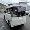 suzuki spacia 2015 -SUZUKI--Spacia DAA-MK42S--MK42S-594818---SUZUKI--Spacia DAA-MK42S--MK42S-594818- image 15