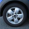 mini mini-others 2018 quick_quick_XN15M_WMWXN320302H81907 image 10