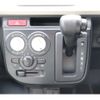 suzuki alto 2016 CFJ1582948 image 16