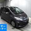 honda freed 2013 -HONDA--Freed GP3-1115072---HONDA--Freed GP3-1115072- image 1