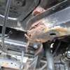 isuzu elf-truck 1990 YIN-01 image 28