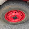 suzuki carry-truck undefined -SUZUKI--Carry Truck DA63T-102731---SUZUKI--Carry Truck DA63T-102731- image 9