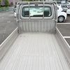 subaru sambar-truck 1999 TT2-026321 image 14