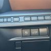 lexus lexus-lbx 2024 CFJ1535289 image 14