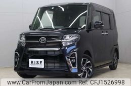 daihatsu tanto 2020 CFJ1526998
