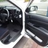 toyota probox-van 2019 -TOYOTA--Probox Van DBE-NCP160V--NCP160V-0124327---TOYOTA--Probox Van DBE-NCP160V--NCP160V-0124327- image 38