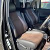 toyota alphard 2013 -TOYOTA--Alphard DBA-ANH25W--ANH25-8049502---TOYOTA--Alphard DBA-ANH25W--ANH25-8049502- image 8