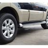 mitsubishi pajero 2012 -MITSUBISHI--Pajero LDA-V98W--V98W-0501027---MITSUBISHI--Pajero LDA-V98W--V98W-0501027- image 30