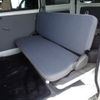 mitsubishi minicab-van 2014 -MITSUBISHI--Minicab Van U62V--2205793---MITSUBISHI--Minicab Van U62V--2205793- image 22