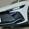 toyota crown 2022 -TOYOTA--Crown CrossOver 6AA-AZSH35--AZSH35-6001461---TOYOTA--Crown CrossOver 6AA-AZSH35--AZSH35-6001461- image 19