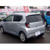 daihatsu mira-e-s 2019 -DAIHATSU--Mira e:s LA350S--0179585---DAIHATSU--Mira e:s LA350S--0179585- image 12