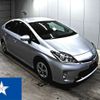 toyota prius 2012 -TOYOTA--Prius ZVW30--ZVW30-5434714---TOYOTA--Prius ZVW30--ZVW30-5434714- image 1