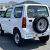 suzuki jimny 2001 -SUZUKI--Jimny TA-JB23W--JB23W-232325---SUZUKI--Jimny TA-JB23W--JB23W-232325- image 3