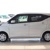 nissan dayz 2019 -NISSAN--DAYZ 5BA-B43W--B43W-0009195---NISSAN--DAYZ 5BA-B43W--B43W-0009195- image 24