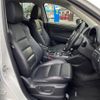 mazda cx-5 2015 -MAZDA--CX-5 LDA-KE2AW--KE2AW-203575---MAZDA--CX-5 LDA-KE2AW--KE2AW-203575- image 9