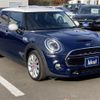 mini mini-others 2019 -BMW--BMW Mini LDA-XT20M--WMWXT720702L12555---BMW--BMW Mini LDA-XT20M--WMWXT720702L12555- image 3