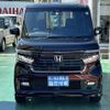 honda n-box 2023 GOO_JP_700060017330240924021 image 25