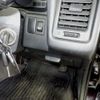 nissan stagea 1998 CFJ0550200 image 7