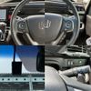 honda stepwagon-spada 2020 quick_quick_6BA-RP3_RP3-1308774 image 10