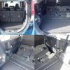 toyota roomy 2017 quick_quick_DBA-M900A_M900A-0024996 image 8