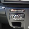 daihatsu atrai 2023 CFJ1715739 image 24