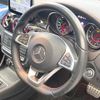 mercedes-benz gla-class 2019 quick_quick_156952_WDC1569522J604249 image 12