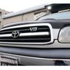toyota tundra 2007 -OTHER IMPORTED--Tundra ﾌﾒｲ--ﾌﾒｲ-4294144---OTHER IMPORTED--Tundra ﾌﾒｲ--ﾌﾒｲ-4294144- image 50
