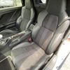 honda s660 2016 -HONDA--S660 JW5--JW5-1008551---HONDA--S660 JW5--JW5-1008551- image 15
