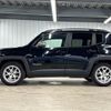 jeep renegade 2020 CFJ1823162 image 15