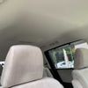 honda odyssey 2013 TE4150 image 22