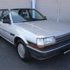 toyota corona 1985 -TOYOTA--Corona ST150--0149267---TOYOTA--Corona ST150--0149267- image 1
