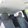 toyota prius 2018 -TOYOTA 【京都 302ﾃ7552】--Prius ZVW50-6124127---TOYOTA 【京都 302ﾃ7552】--Prius ZVW50-6124127- image 9