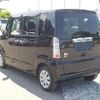 honda n-box 2015 -HONDA--N BOX DBA-JF1--JF1-1622141---HONDA--N BOX DBA-JF1--JF1-1622141- image 2