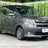 toyota noah 2009 -TOYOTA--Noah DBA-ZRR75W--ZRR75-0044896---TOYOTA--Noah DBA-ZRR75W--ZRR75-0044896- image 17