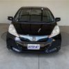 honda fit-hybrid 2011 TE2838 image 24