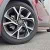toyota c-hr 2018 quick_quick_ZYX10_ZYX10-2123801 image 13