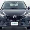 mazda cx-5 2013 -MAZDA--CX-5 LDA-KE2AW--KE2AW-114697---MAZDA--CX-5 LDA-KE2AW--KE2AW-114697- image 19